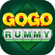 Gogo Rummy