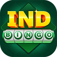 Ind Bingo