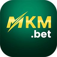 MKM Bet