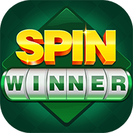 Spin Winner