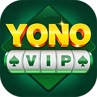 Yono VIP